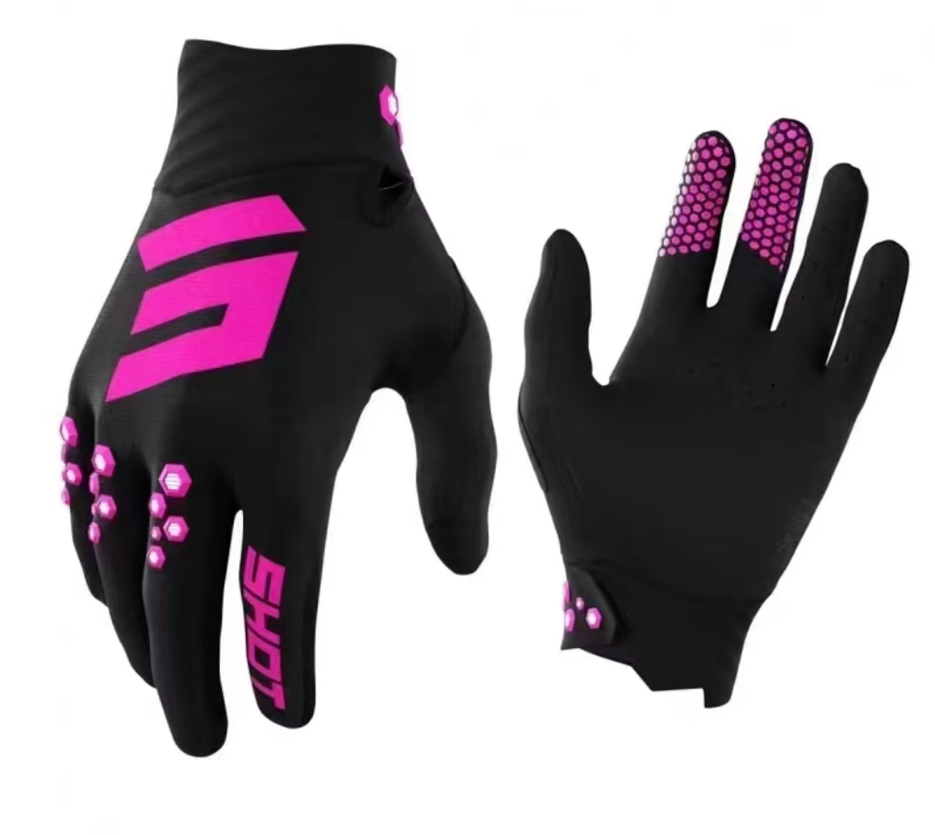 25 yeni Dağ Bisikleti Yol Bisi - Mountain Biking Gloves incelemesi ve fiyatı