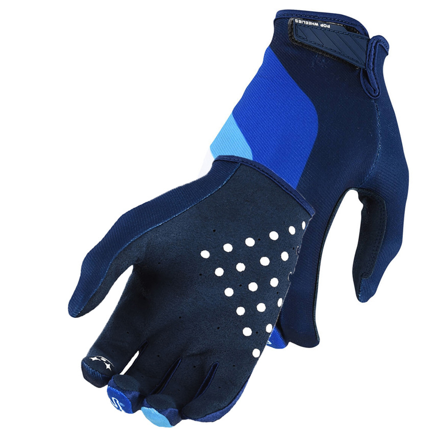 Yeni Motosiklet Motokros Yarış - Mountain Biking Gloves incelemesi ve fiyatı