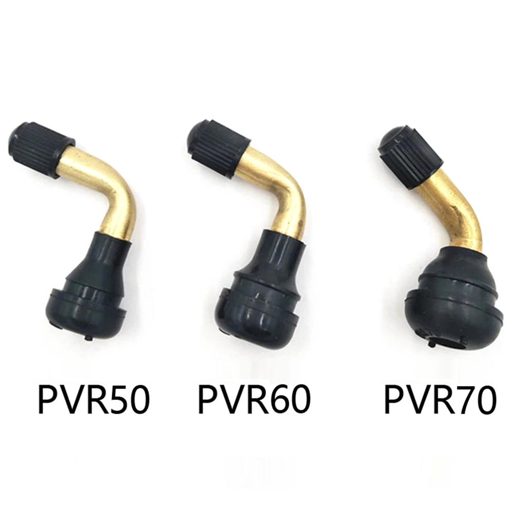 2 adet kauçuk/pirinç açılı van - Tubeless Valve Core incelemesi ve fiyatı