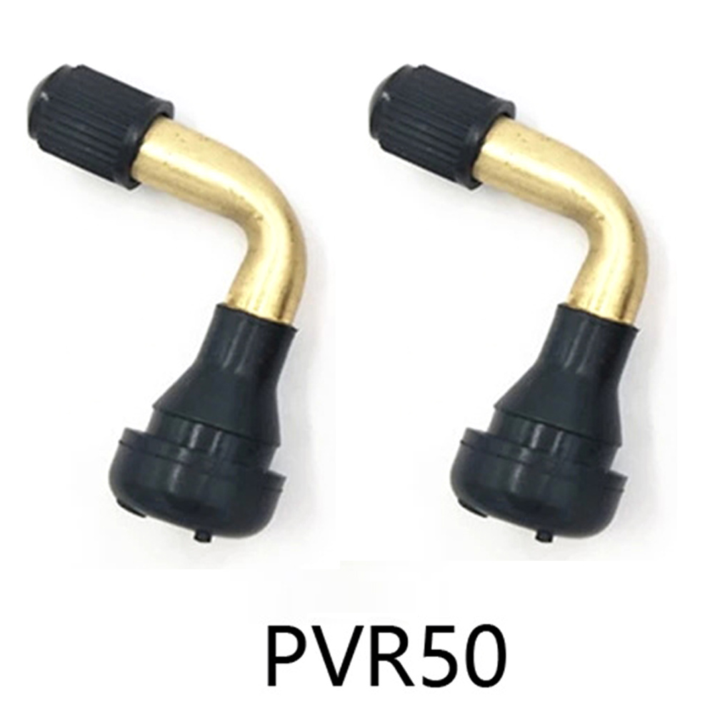 2 adet kauçuk/pirinç açılı van - Tubeless Valve Core incelemesi ve fiyatı