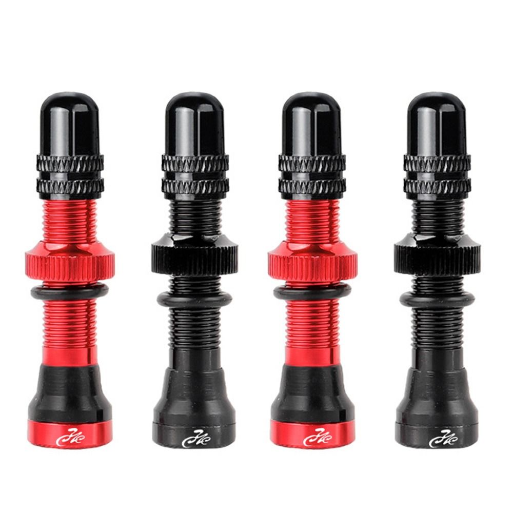 1/2 adet 40/60MM pirinç veya a - Tubeless Valve Core incelemesi ve fiyatı