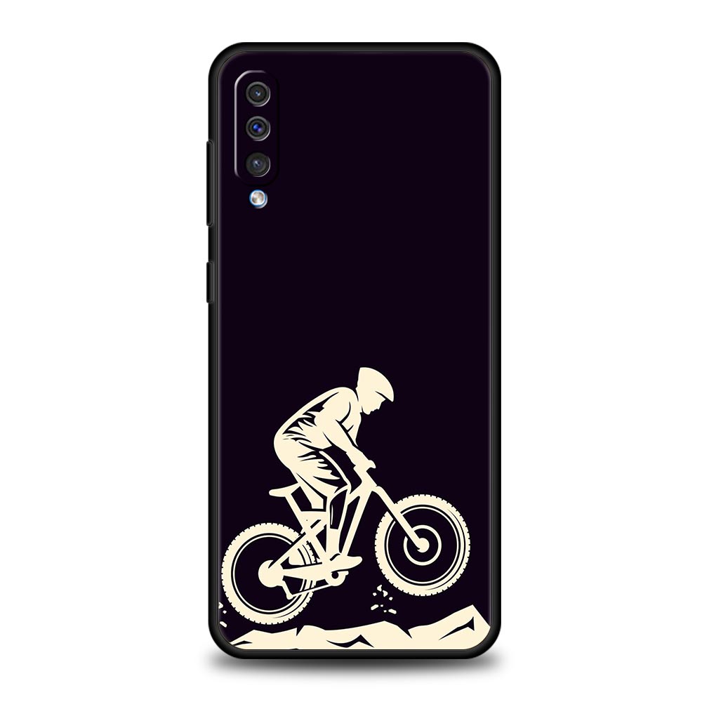 Dağ Bisikleti Bisiklet sanat s - Mountain Biking Cartoon incelemesi ve fiyatı