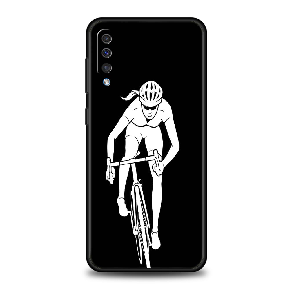 Dağ Bisikleti Bisiklet sanat s - Mountain Biking Cartoon incelemesi ve fiyatı