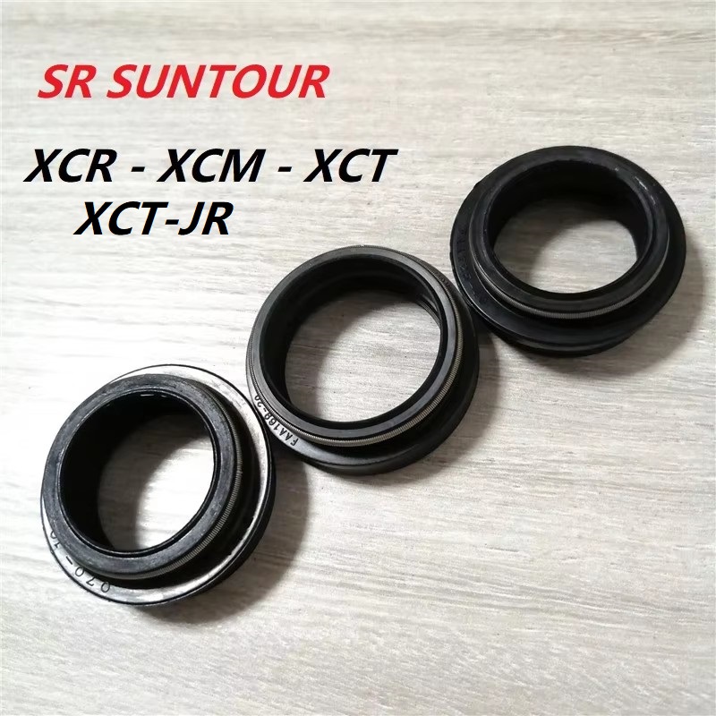Orijinal Suntour XCT XCM XCR ç - Xcm Mountain Biking incelemesi ve fiyatı