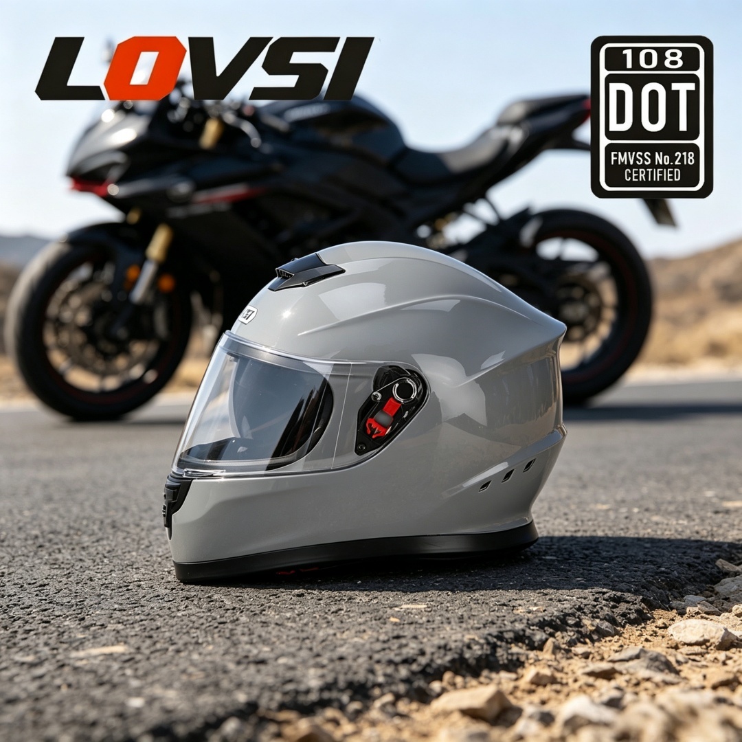 Unisex Tam Yüz Motosiklet Kask - Mountain Biking Helmet Full Face incelemesi ve fiyatı