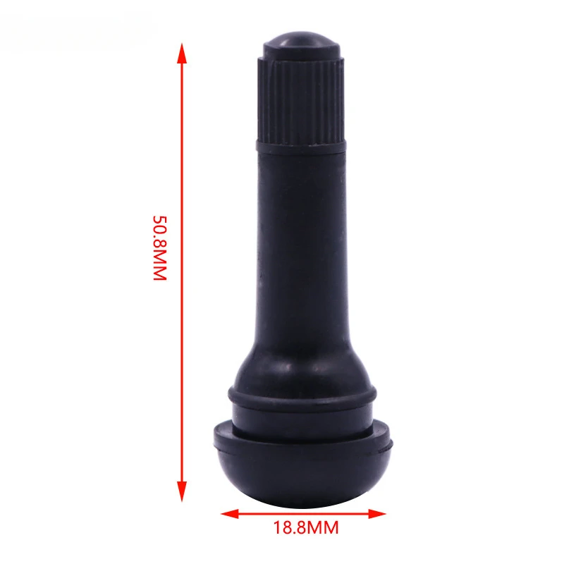 Siyah TR414 Tubeless Araba Tek - Tubeless Valve Core incelemesi ve fiyatı